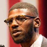 Anatole Jenkins