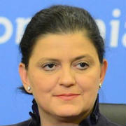 Anca Boagiu