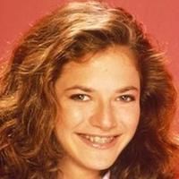 Andrea Elson