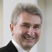 Andreas Pinkwart
