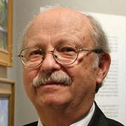 Andrei Kushnir