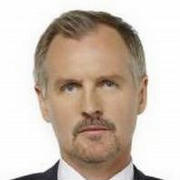 Andrew Airlie