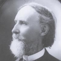 Andrew Glassell