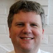 Andrew J. Gerber