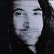 Andrew Koenig
