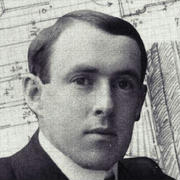 Andrew R. Cobb