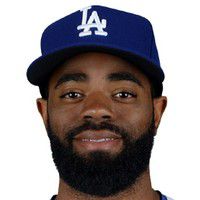 Andrew Toles
