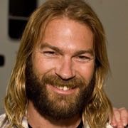 Andrew Wilson