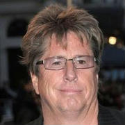 Andy Tennant