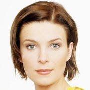 Aneta Todorczuk-Perchuć