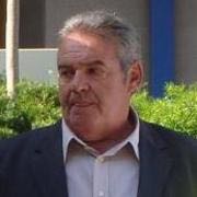Ángel de Andrés López
