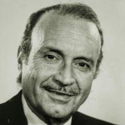 Ángel Magaña
