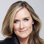 Angela Ahrendts