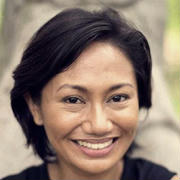 Angeli Bayani