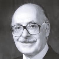 Angelo DiGeorge