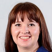 Angie Ballard