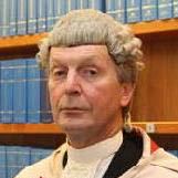 Angus Stewart, Lord Stewart