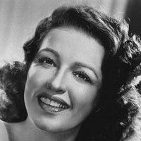Anita Kert Ellis