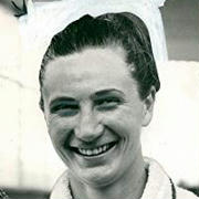 Anita Lonsbrough