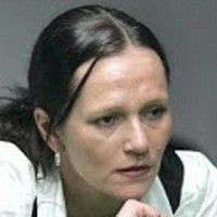 Anita Rizzuti