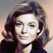 Ann Bancroft