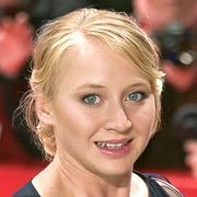 Anna Maria Mühe