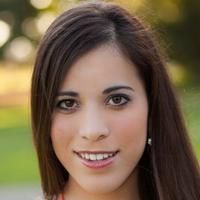 Anna-Marie McLemore