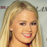 Anna Sophia Berglund
