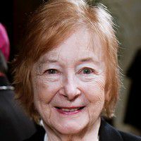 Anna-Teresa Tymieniecka