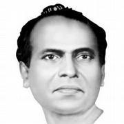 Annabhau Sathe