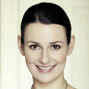Annett Renneberg