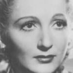Annie Ducaux