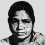 Annie Mascarene