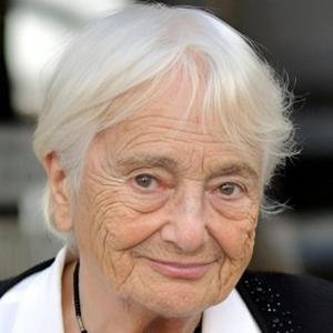 Annie Steiner
