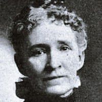 Annie Taylor Hyde