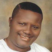 Antar Laniyan