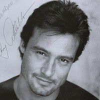 Anthony Addabbo