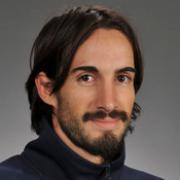 Anthony Famiglietti