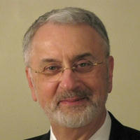 Anthony Gregorc