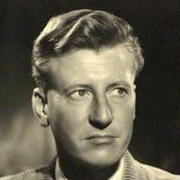 Anthony Oliver