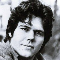 Anthony Shaw
