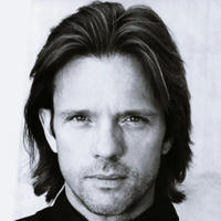 Anthony Yerkovich