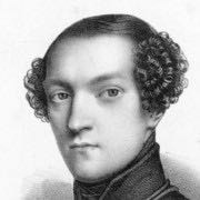 Anton de Kontski