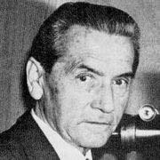 Anton Kutter