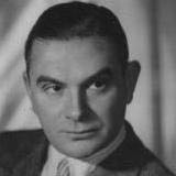 Antonio Cunill Cabanellas