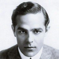 Antonio Moreno