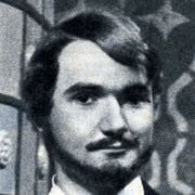 Antonio Salines