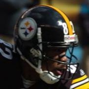 Antwaan Randle El