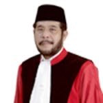 Anwar Usman
