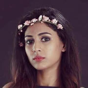 Aparna Vinod